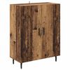 Old_wood