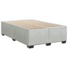 Produkt-Miniaturbild 5 von 11