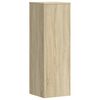 Produkt-Miniaturbild 6 von 11