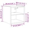 Produkt-Miniaturbild 17 von 17