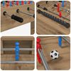 Produkt-Miniaturbild 8 von 11