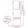 Produkt-Miniaturbild 9 von 10