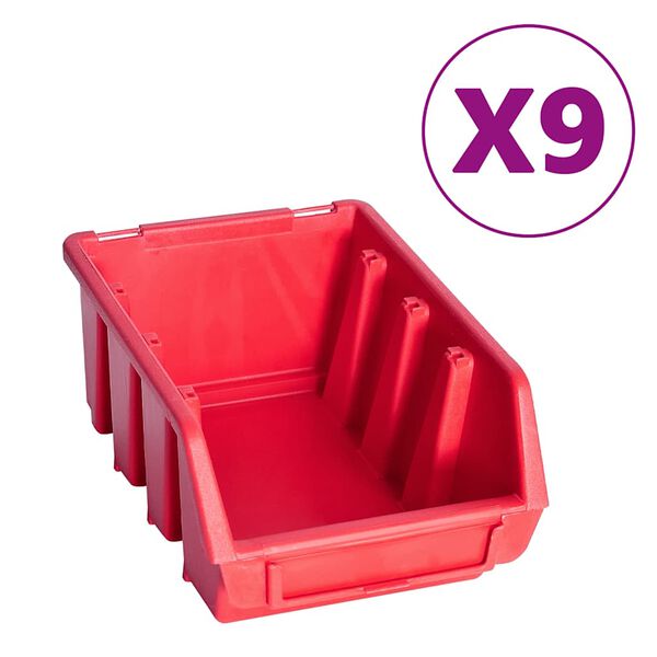 Produktbild 2 von 10 anzeigen