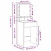 Produkt-Miniaturbild 12 von 12