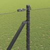 Produkt-Miniaturbild 4 von 14