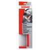 Sonax Scheibenabzieher Flexi Blade Kunststoff Rot