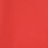 vidaXL Autofolien 2 Stk. Matt-Rot 100x150 cm+50x150 cm