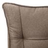 Produkt-Miniaturbild 8 von 9