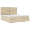 Produkt-Miniaturbild 7 von 18