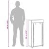 Produkt-Miniaturbild 10 von 10