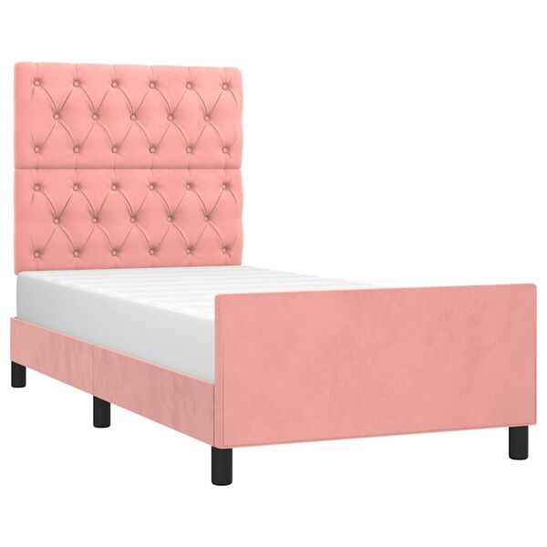 Produktbild 3 von 16 anzeigen