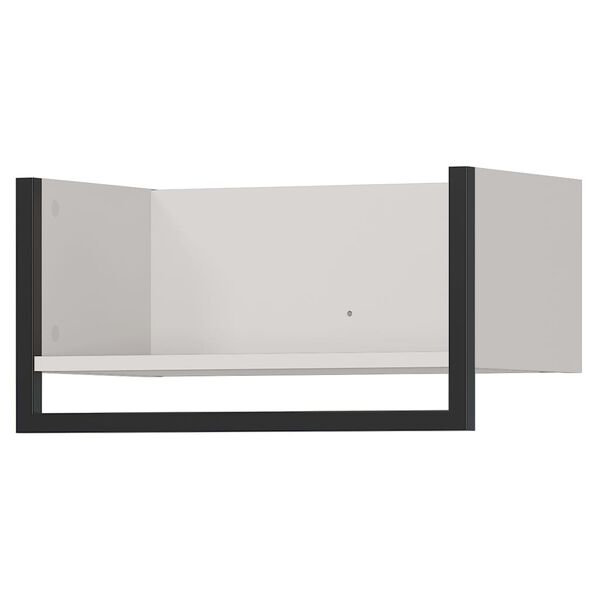 Germania Wandgarderobe GW-Madeo Kaschmir