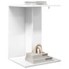 Produkt-Miniaturbild 3 von 12