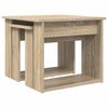 Produkt-Miniaturbild 5 von 15