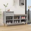 Produkt-Miniaturbild 2 von 12