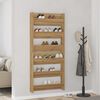 Produkt-Miniaturbild 2 von 12