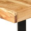 Produkt-Miniaturbild 5 von 19