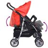 Produkt-Miniaturbild 9 von 15