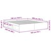 Produkt-Miniaturbild 10 von 10