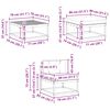 Produkt-Miniaturbild 11 von 11