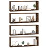 Produkt-Miniaturbild 8 von 10