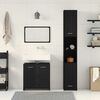 Produkt-Miniaturbild 4 von 15