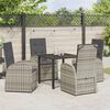 Produkt-Miniaturbild 4 von 11