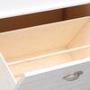 Produkt-Miniaturbild 7 von 11