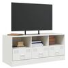 Produkt-Miniaturbild 4 von 14