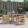Produkt-Miniaturbild 3 von 12
