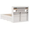 Produkt-Miniaturbild 11 von 15