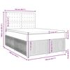Produkt-Miniaturbild 18 von 19