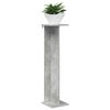 Produkt-Miniaturbild 3 von 11