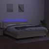 Produkt-Miniaturbild 3 von 16
