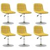 Mustard_yellow