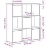 Produkt-Miniaturbild 10 von 11