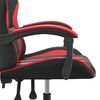 Produkt-Miniaturbild 8 von 14
