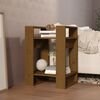 Produkt-Miniaturbild 6 von 9