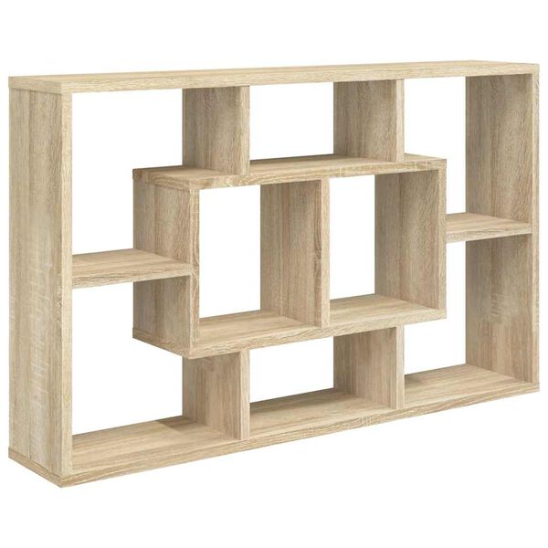 Produktbild 1 von 8 anzeigen