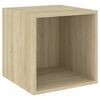 Produkt-Miniaturbild 4 von 9