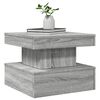 Produkt-Miniaturbild 6 von 15