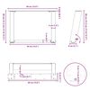 Produkt-Miniaturbild 10 von 10