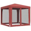 Produkt-Miniaturbild 5 von 7