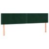 Produkt-Miniaturbild 6 von 13