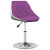 Purple_and_white