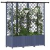 Produkt-Miniaturbild 3 von 8