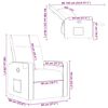 Produkt-Miniaturbild 12 von 12