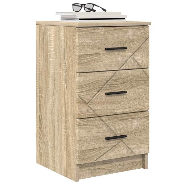 Produktbild 3 von 12 anzeigen