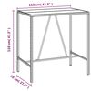 Produkt-Miniaturbild 8 von 8