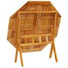 Produkt-Miniaturbild 9 von 12